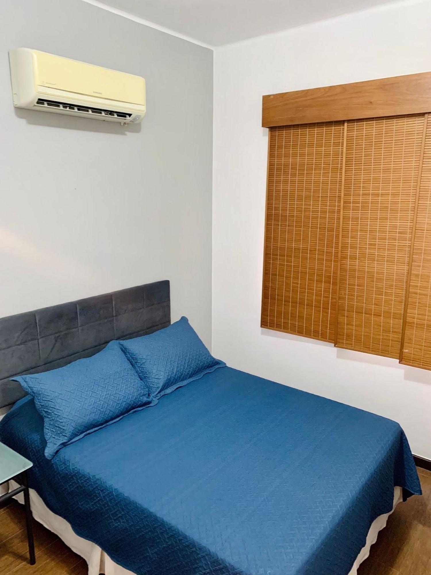 Copacabana- Otima Localizacao No Baixo Copa. Rio de Janeiro Ngoại thất bức ảnh